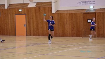 Album: Videos - 